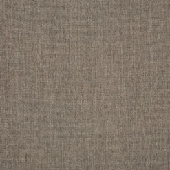 Sunbrella Furn Cast 40432-0000 Shale Fabric