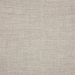Sunbrella Furn Cast 40433-0000 Silver Fabric
