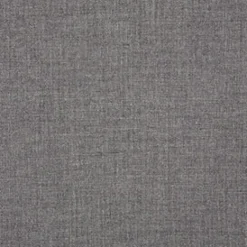 Sunbrella Furn Cast 40434-0000 Slate Fabric