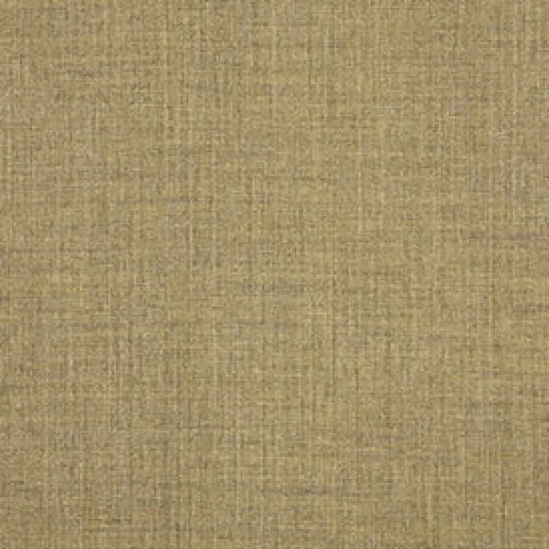 Sunbrella Furn Cast 40435-0000 Tinsel Fabric
