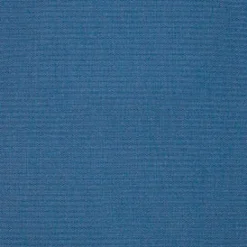 Sunbrella Furniture 5493 Canvas Regatta Fabric