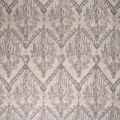 Suncatcher Bluestone Swavelle Mill Creek Fabric