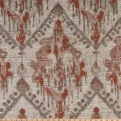 Suncatcher Desert Swavelle Mill Creek Fabric