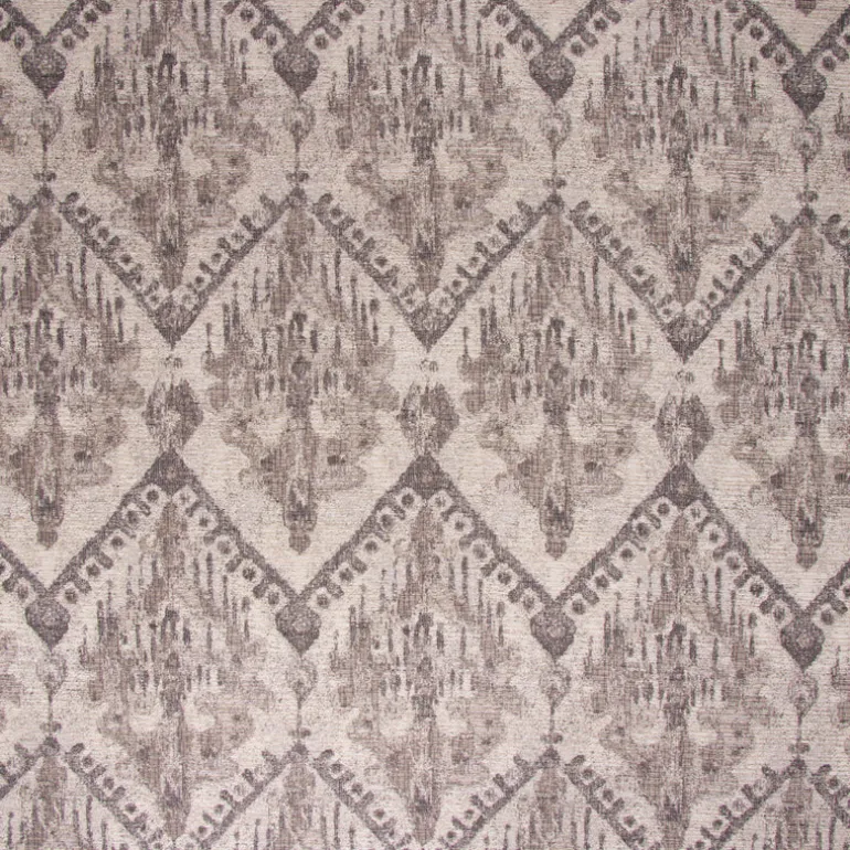 Suncatcher Smoke Swavelle Mill Creek Fabric