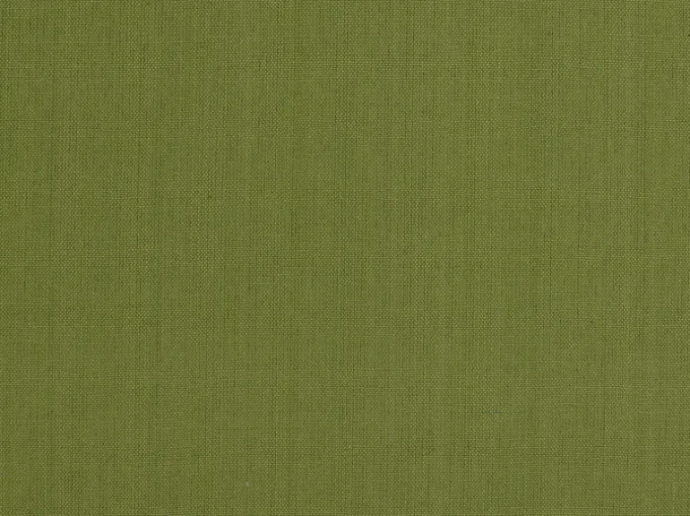 Sundance Apple Green Covington Fabric