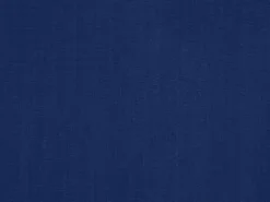 Sundance Blueberry Covington Fabric