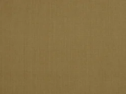 Sundance Burnished Bronze Covington Fabric