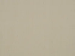 Sundance Canvas Covington Fabric