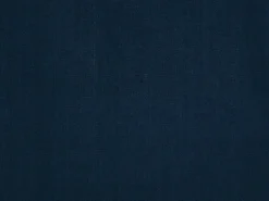 Sundance Dark Denim Covington Fabric