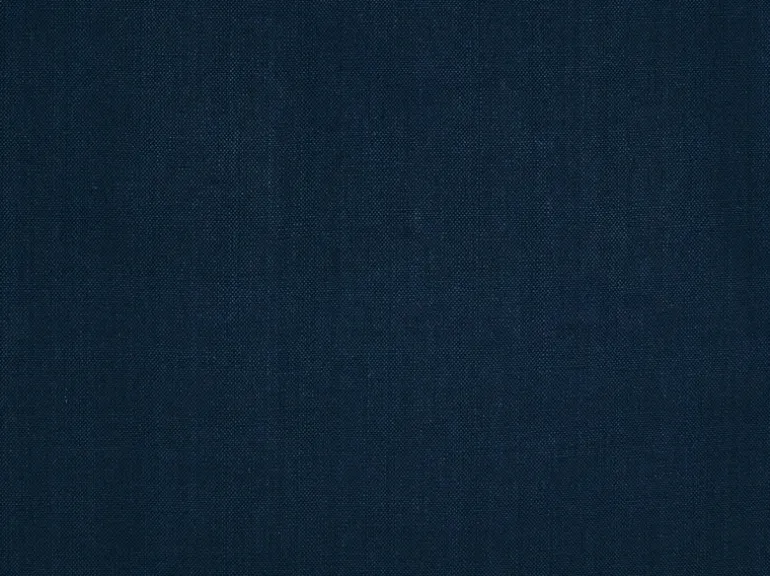 Sundance Dark Denim Covington Fabric