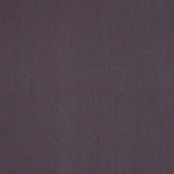 Sundance French Lavender Covington Fabric