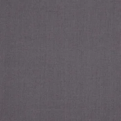 Sundance Lilac Covington Fabric