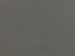 Sundance Metal Covington Fabric