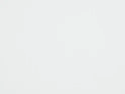 Sundance Optic White Covington Fabric