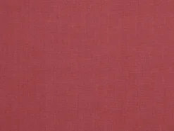 Sundance Raspberry Covington Fabric