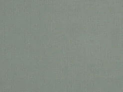Sundance Silver Sage Covington Fabric