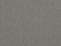 Sundance Smokey Quartz Covington Fabric