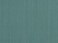 Sundance Spa Covington Fabric