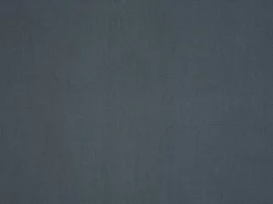 Sundance Stratosphere Covington Fabric