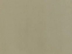 Sundance Tan Covington Fabric