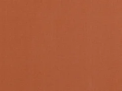 Sundance Tangerine Covington Fabric