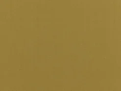 Sundance Topaz Covington Fabric