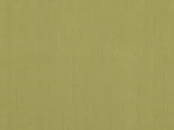 Sundance Tropique Covington Fabric