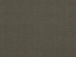 Sundance Truffle Covington Fabric