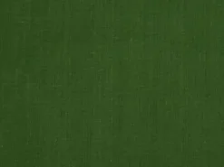 Sundance Verde Covington Fabric
