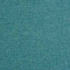 Sunday Calypso Crypton Fabric