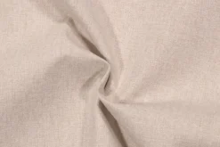 Sunday Crisp Crypton Fabric