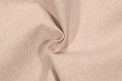 Sunday Custard Crypton Fabric