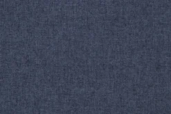 Sunday Denim Crypton Fabric