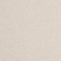 Sunday Eggshell Crypton Fabric