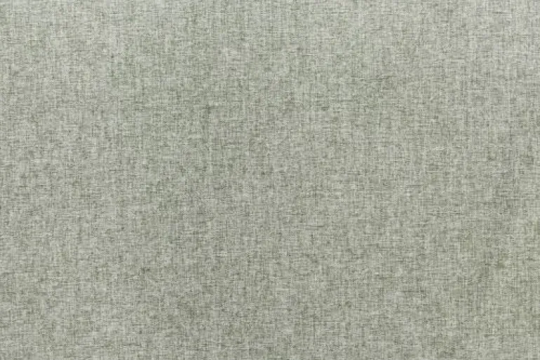 Sunday Meadow Crypton Fabric