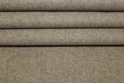 Sunday Morel Crypton Fabric
