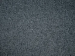 Sunday Navy Crypton Fabric