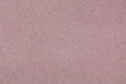 Sunday Orchid Crypton Fabric