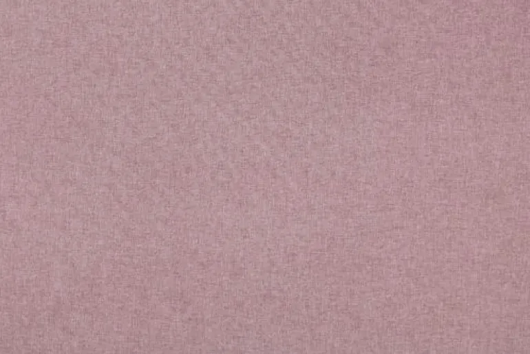 Sunday Orchid Crypton Fabric