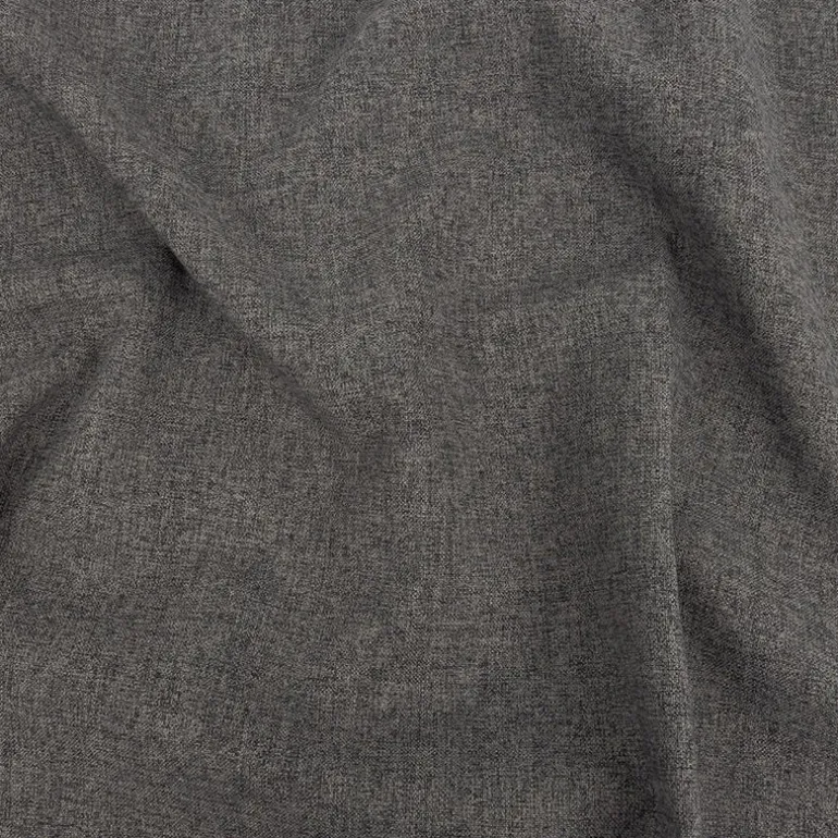Sunday Slate Crypton Fabric