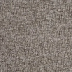 Sunday Smoke Crypton Fabric