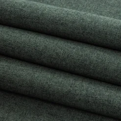Sunday Tourmaline Crypton Fabric