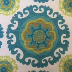 Sundial Europatex Fabric