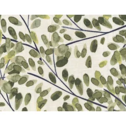 Suneil 280 Leaf Covington Fabric