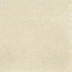 Sunforger FR Single Fill 602 Natural Fabric