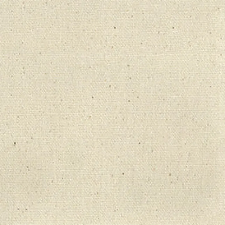 Sunforger FR Single Fill 602 Natural Fabric