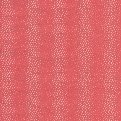 Suni Coral Tempo Fabric