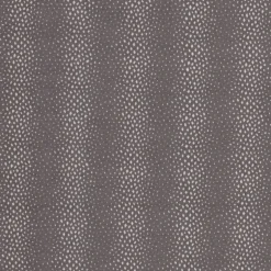 Suni Gunmetal Tempo Fabric
