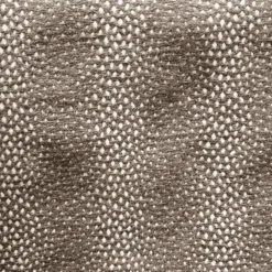 Suni Mushroom Tempo Fabric