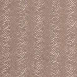 Suni Sand Tempo Fabric